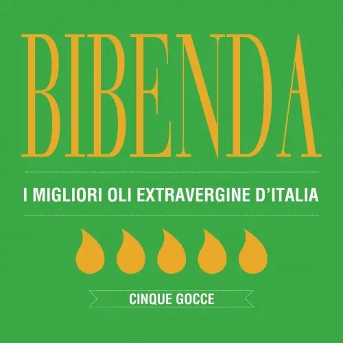 Bibenda